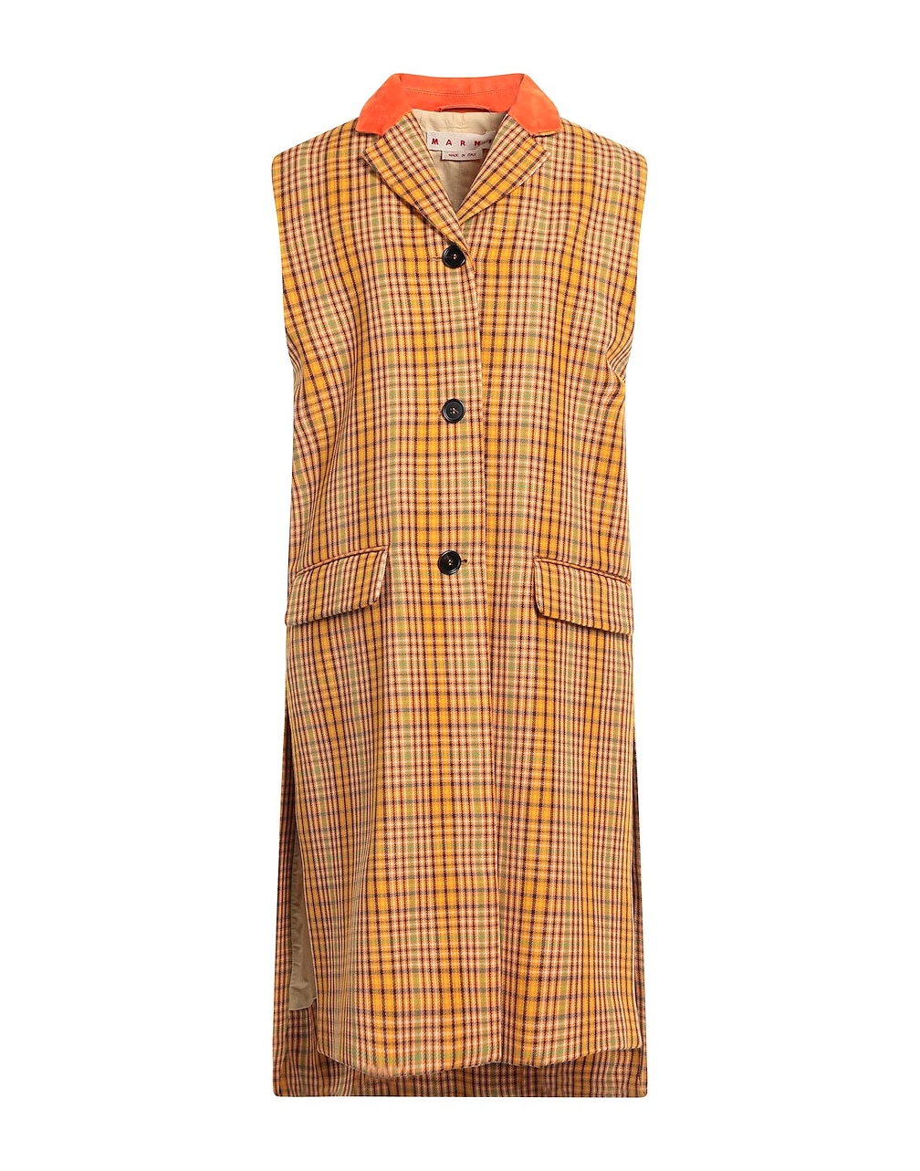MARNI - Coats