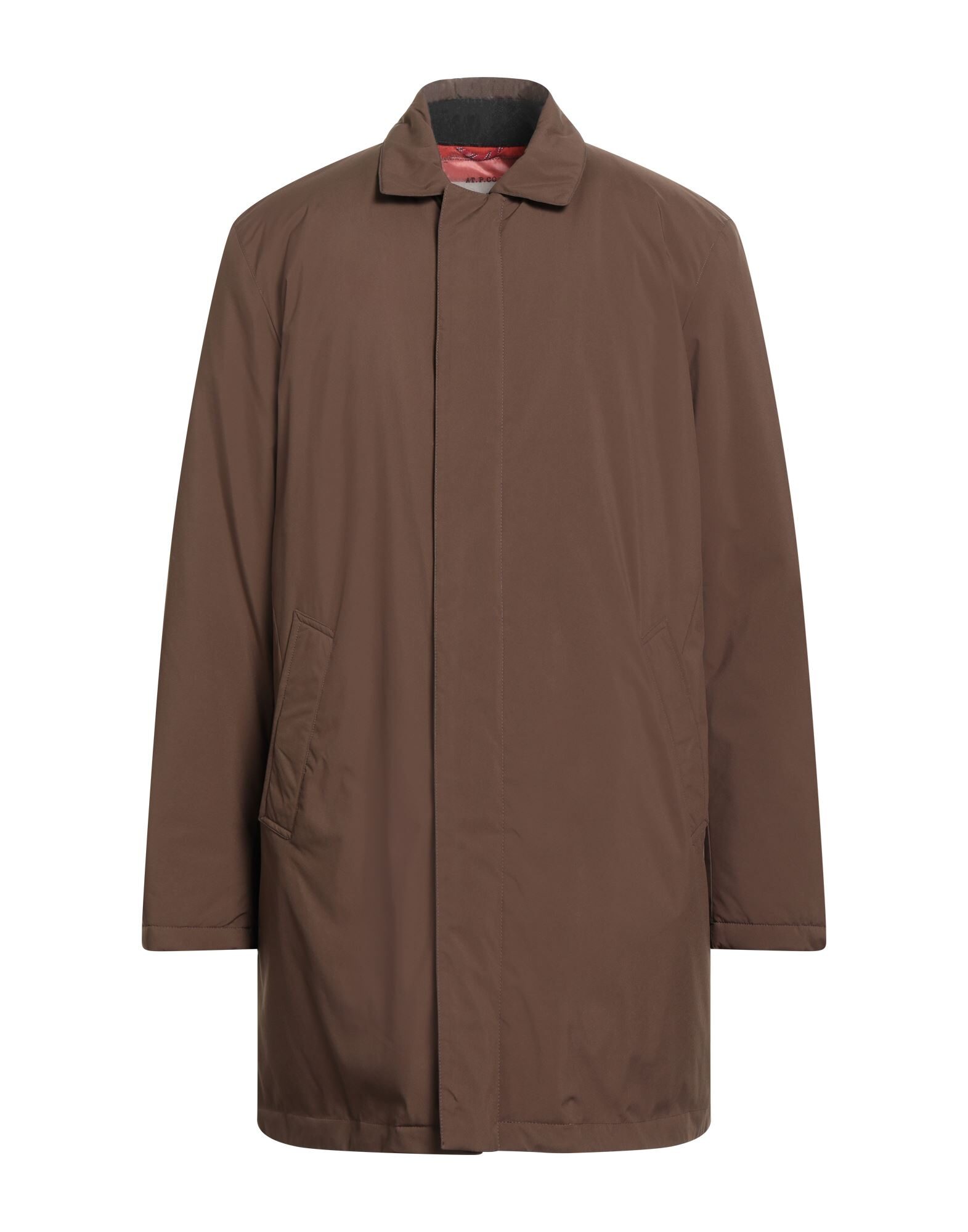 AT.P.CO - Coats