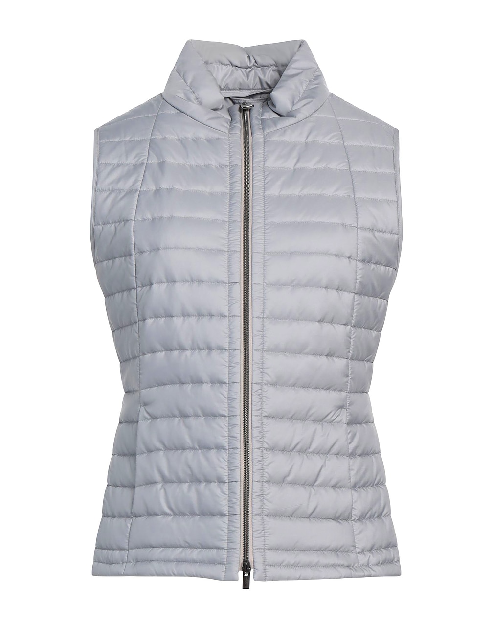 CINZIA ROCCA - Vestes sans manches