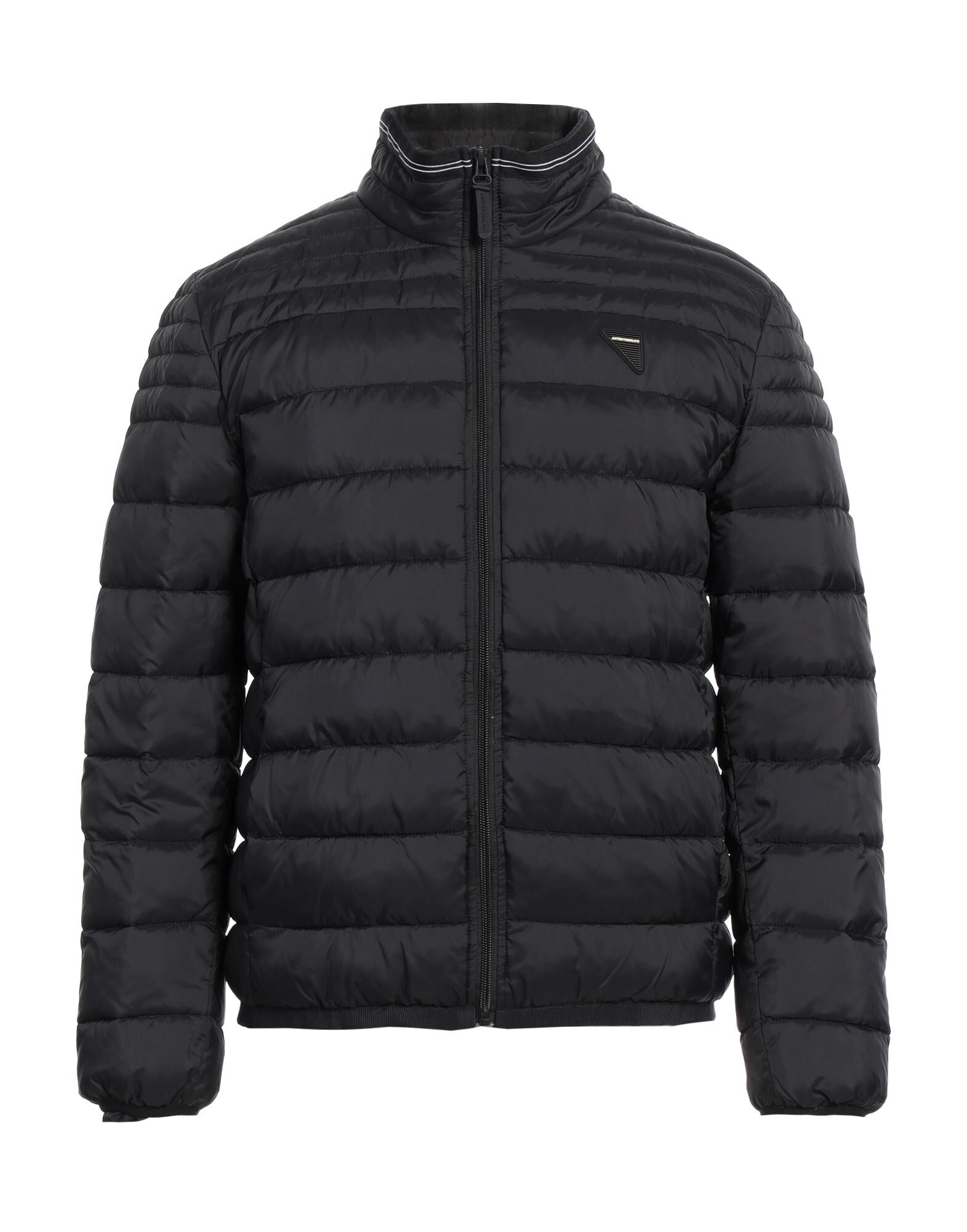 ANTONY MORATO - Puffers