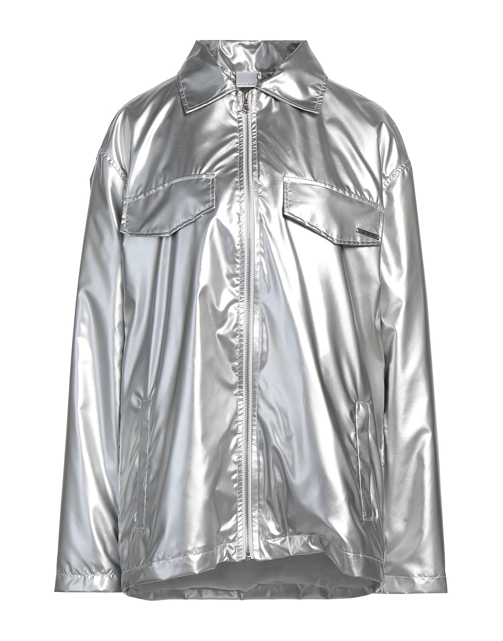 WHY NOT BRAND - Jackets