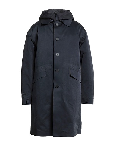 DUNO Coat 66% Polyester, 34% Polyamide
