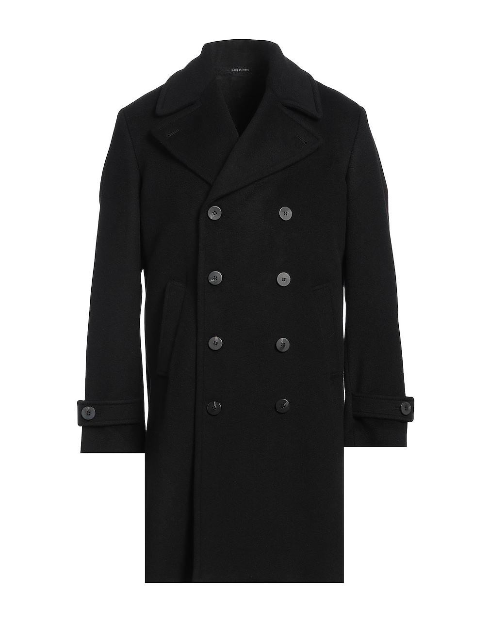 BRIZZI - Coats