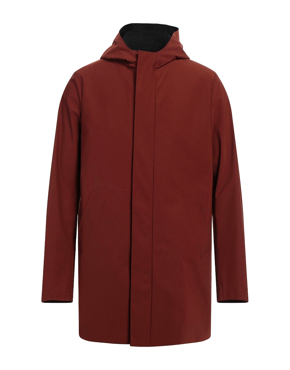 HARRIS WHARF LONDON - Jacken und Anoraks