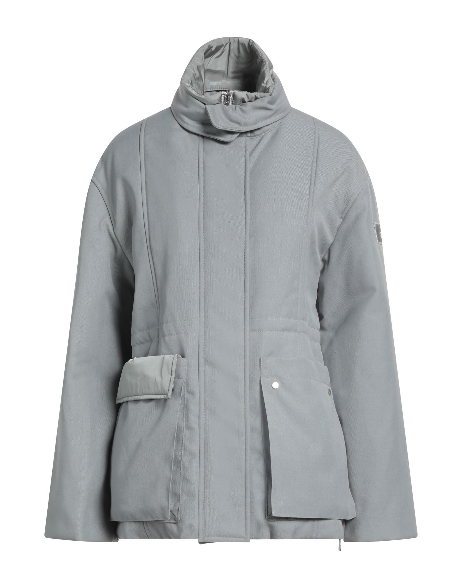 ADD - Doudounes plume ou synthétique