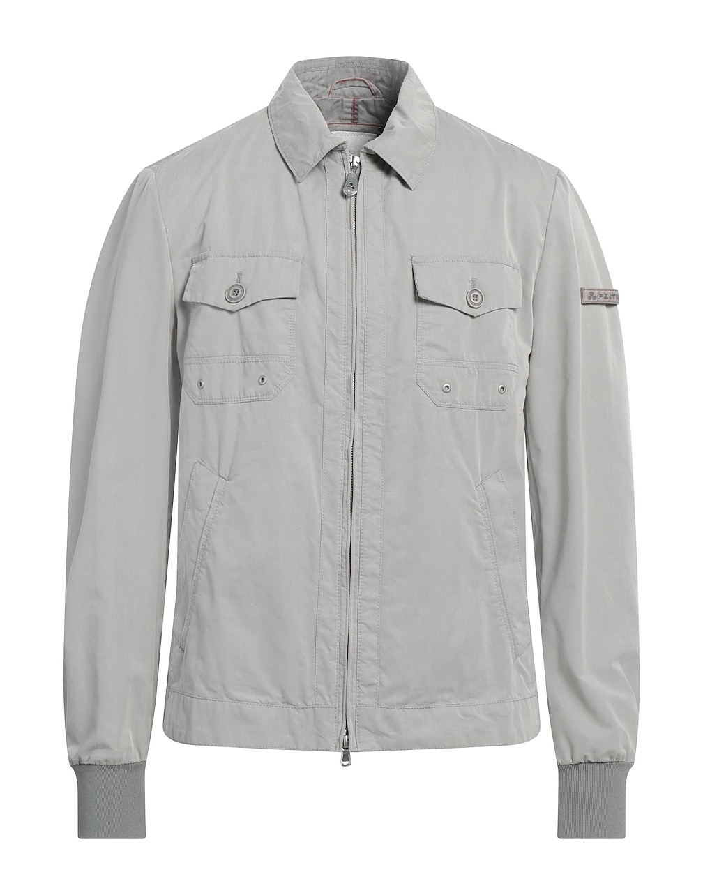 PEUTEREY - Chaquetas y cazadoras