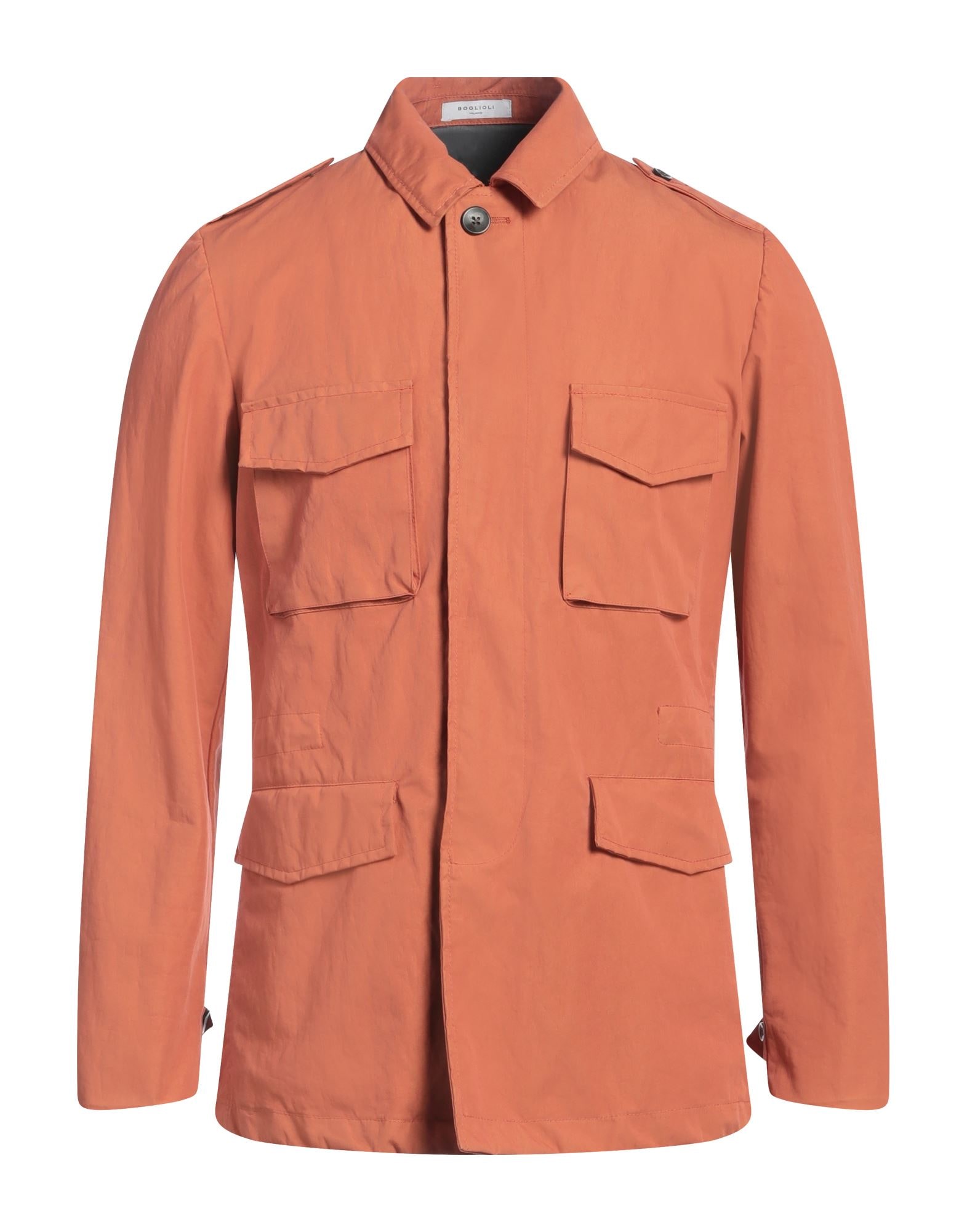 BOGLIOLI - Jackets
