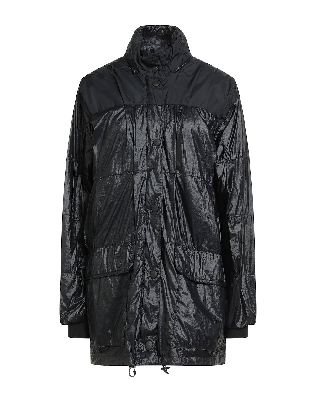 OUR LEGACY - Jacken und Anoraks