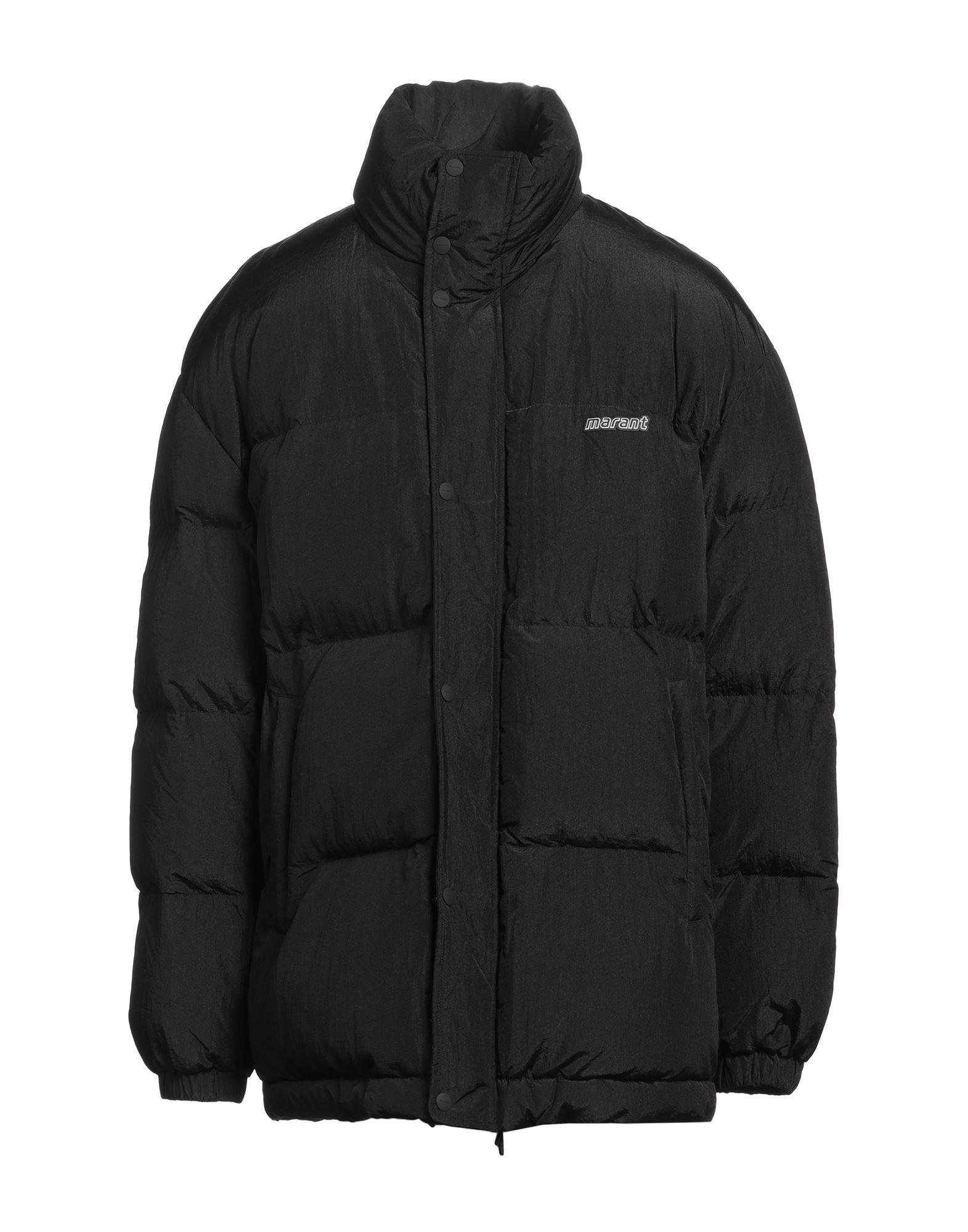 MARANT ÉTOILE - Plumíferos y acolchados