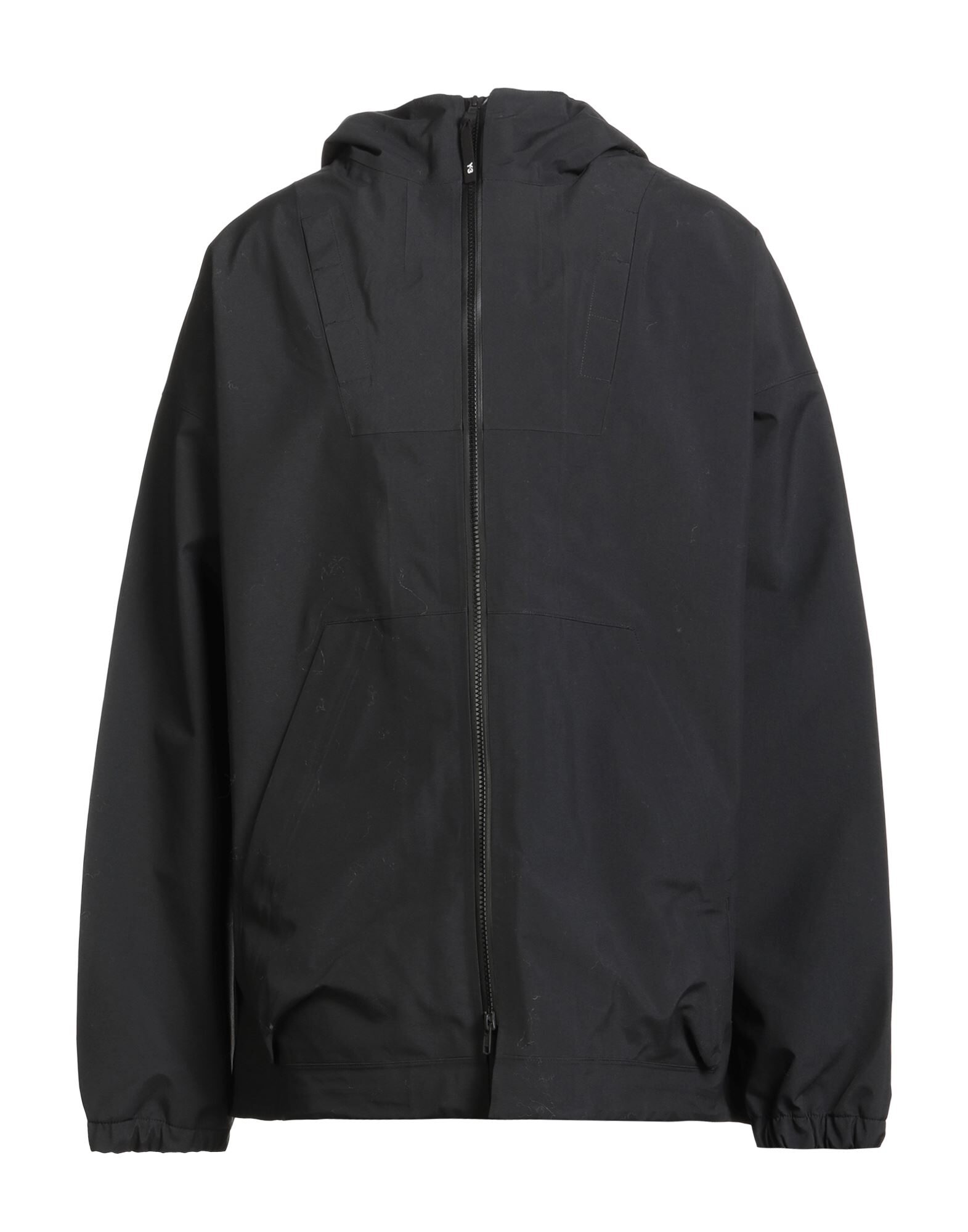 Y-3 - ジャケット＆ブルゾン