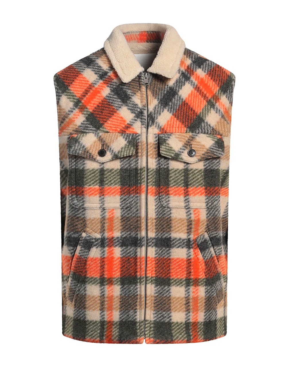 MARANT ÉTOILE - Westen