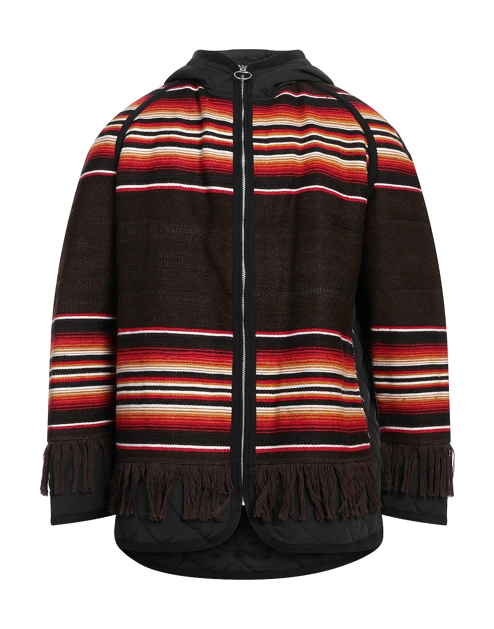 JUNYA WATANABE - Jacken und Anoraks