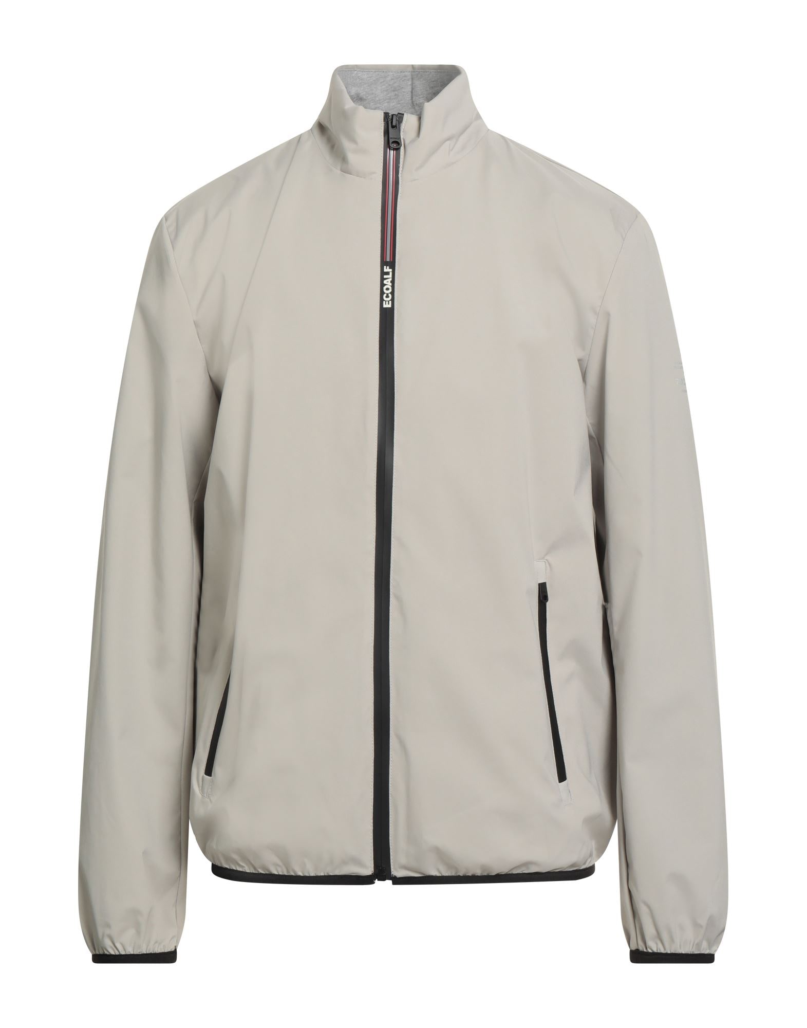 ECOALF - Куртки и пиджаки