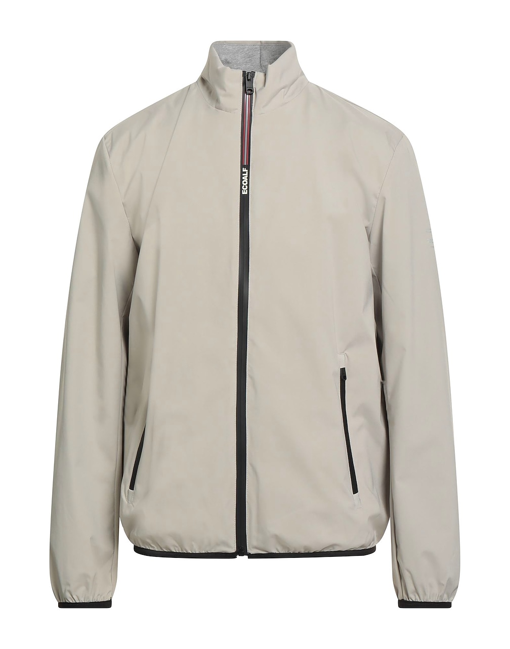 ECOALF - Μπουφάν και τζάκετ