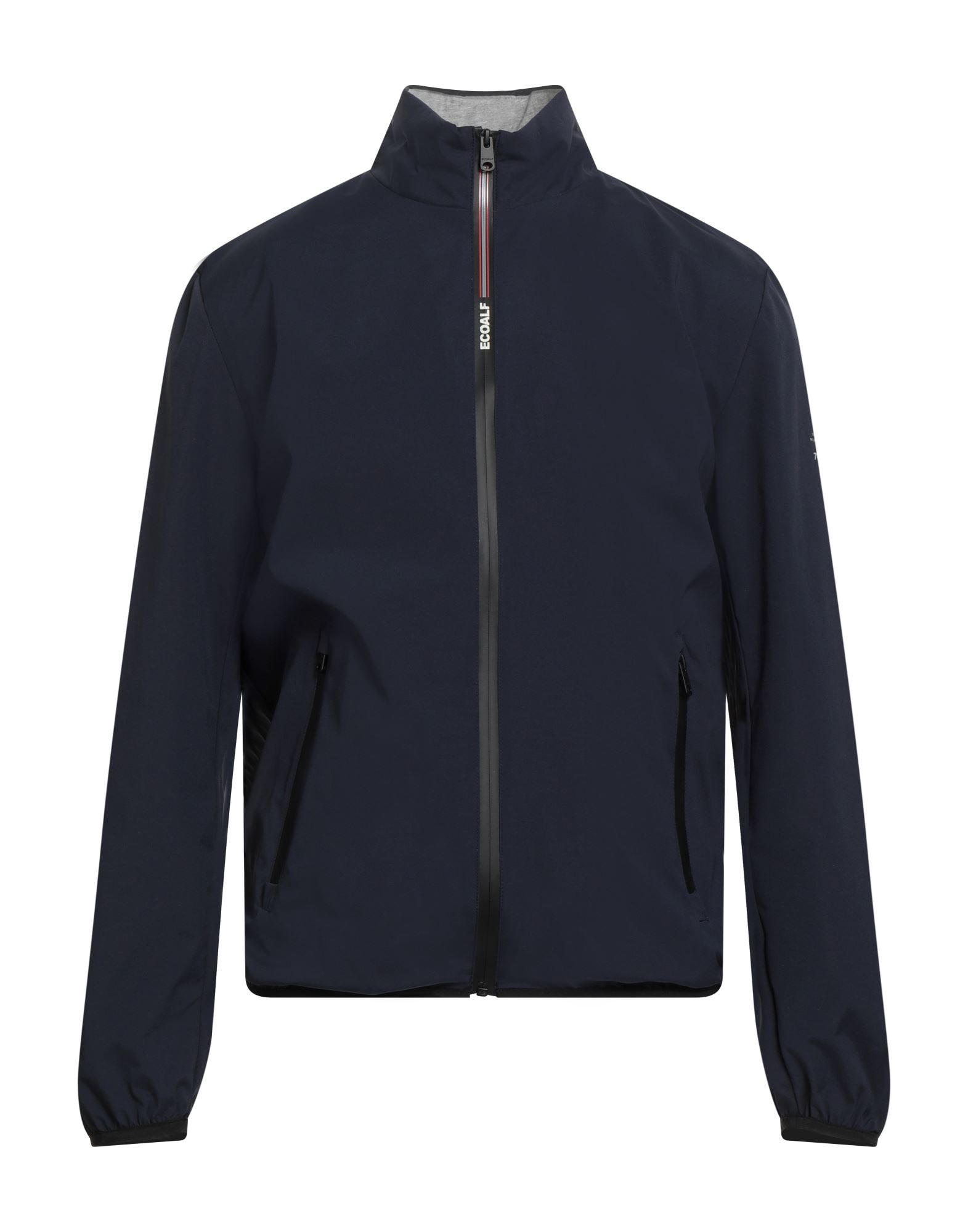 ECOALF - Куртки и пиджаки