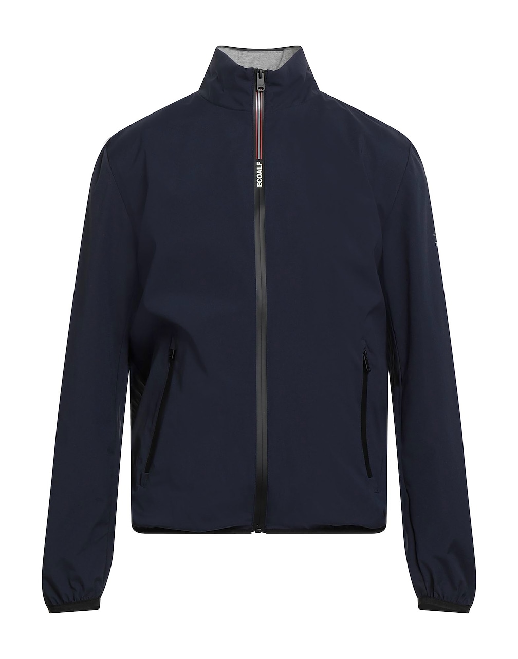 ECOALF - Jacken und Anoraks