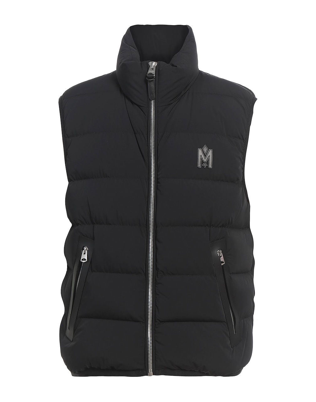 MACKAGE - Vestes sans manches