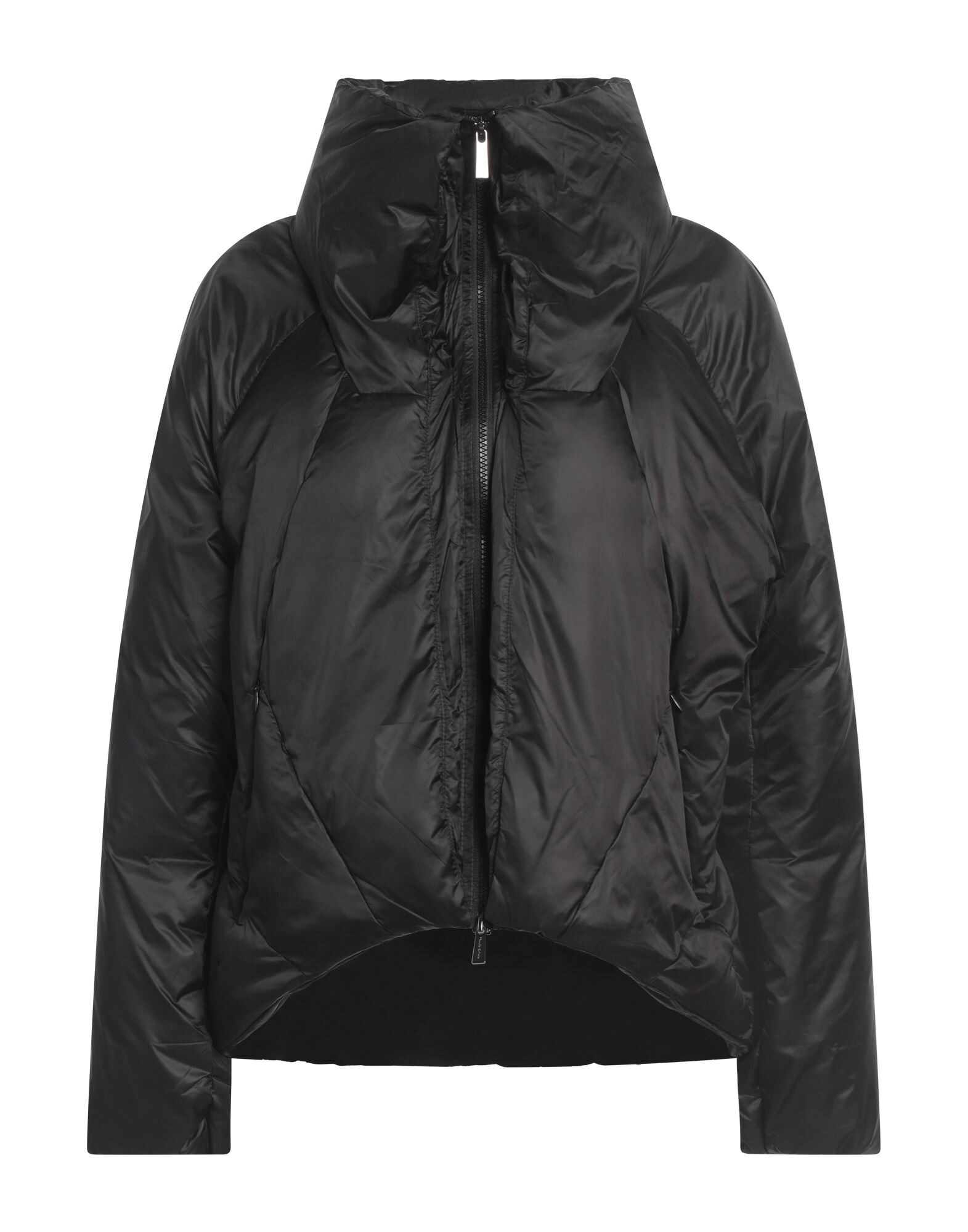 MANILA GRACE - Puffers