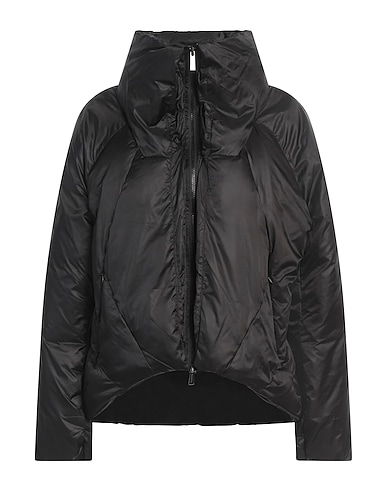 MANILA GRACE Plumífero 55% Poliamida, 45% Poliéster