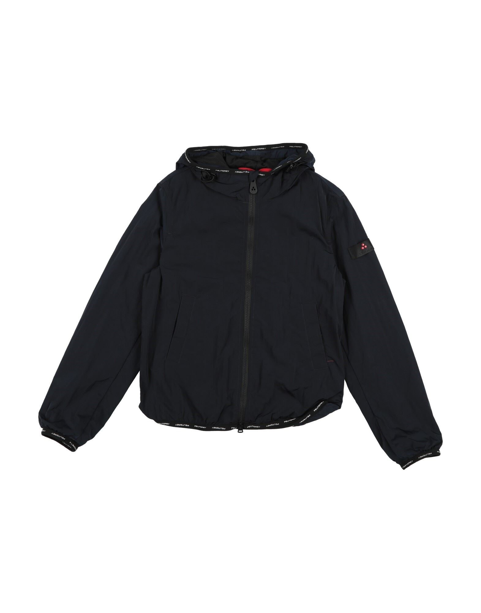 PEUTEREY - ジャケット＆ブルゾン