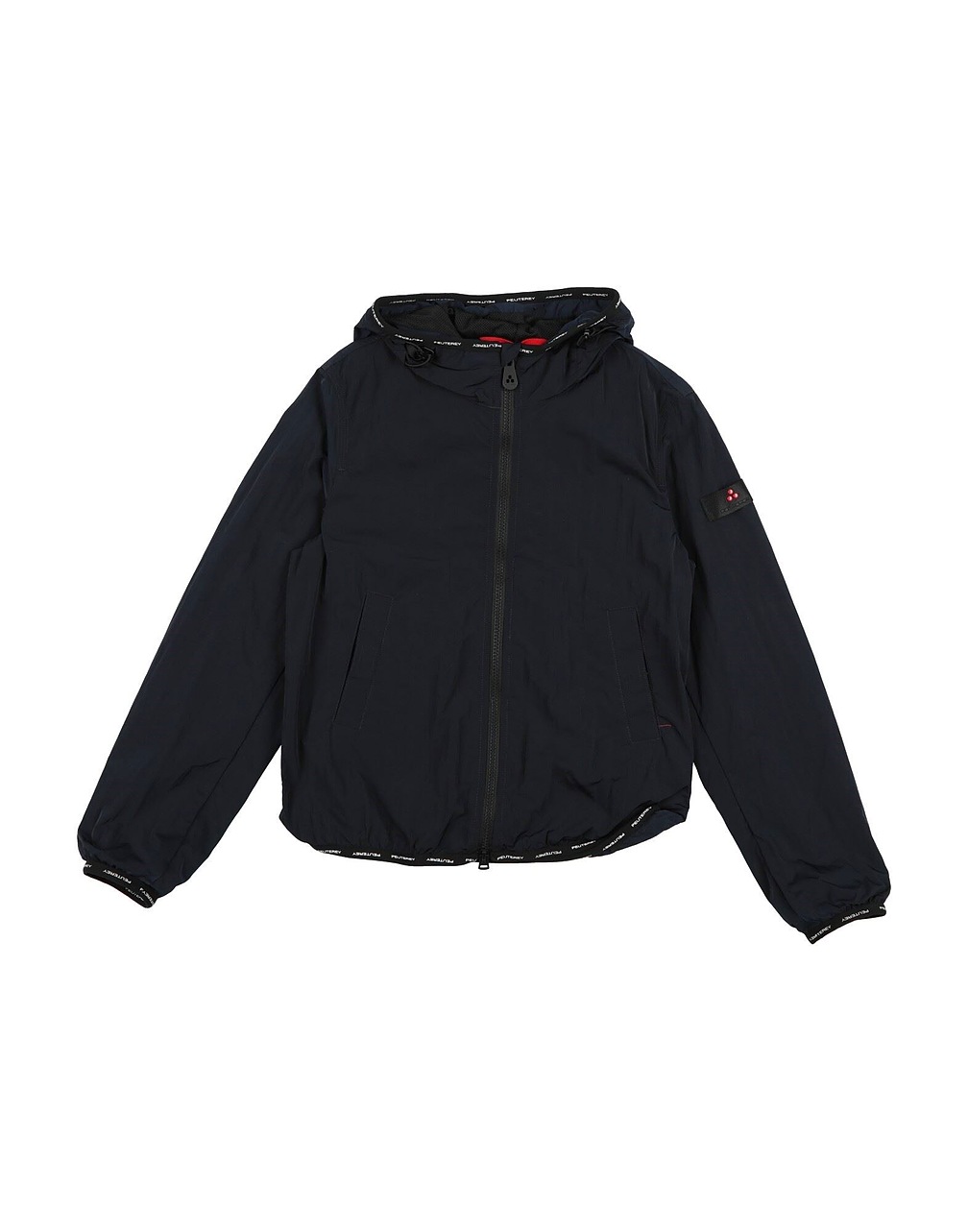 PEUTEREY - Vestes et blousons