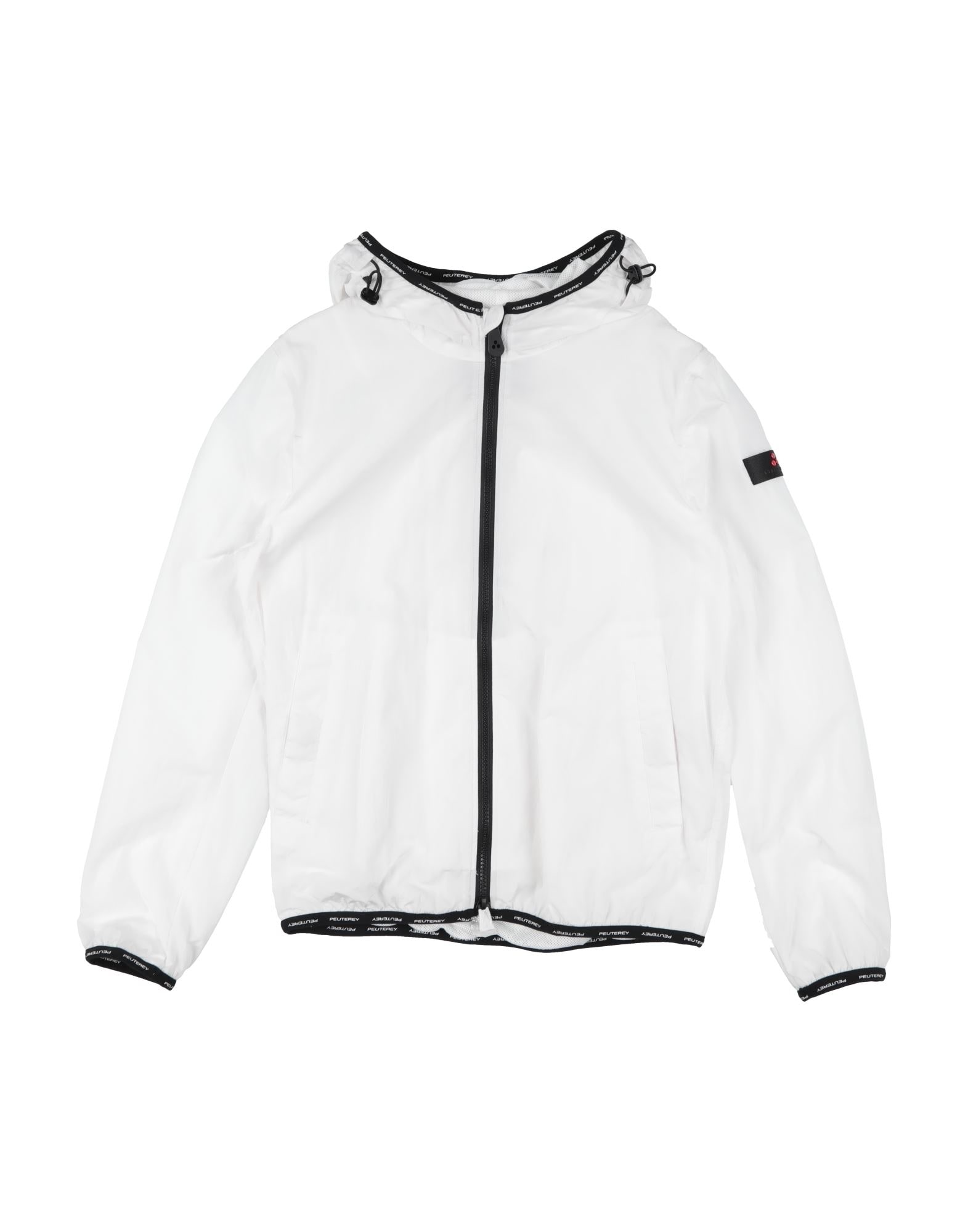 PEUTEREY - Μπουφάν και τζάκετ