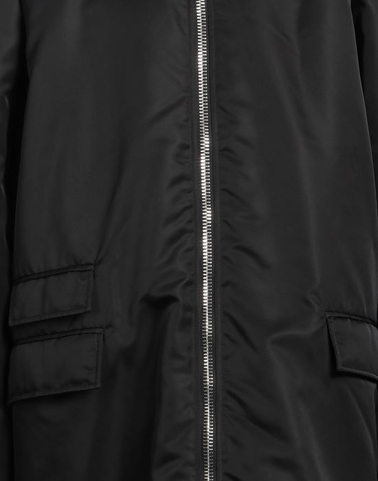 OFFICINE GÉNÉRALE Пальто