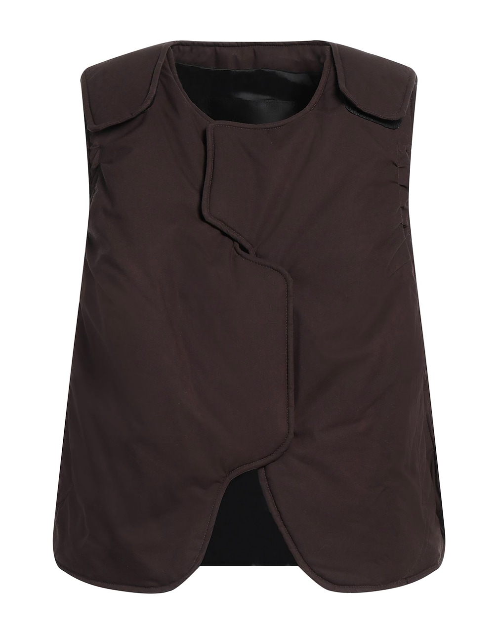 A-COLD-WALL* - Gilets