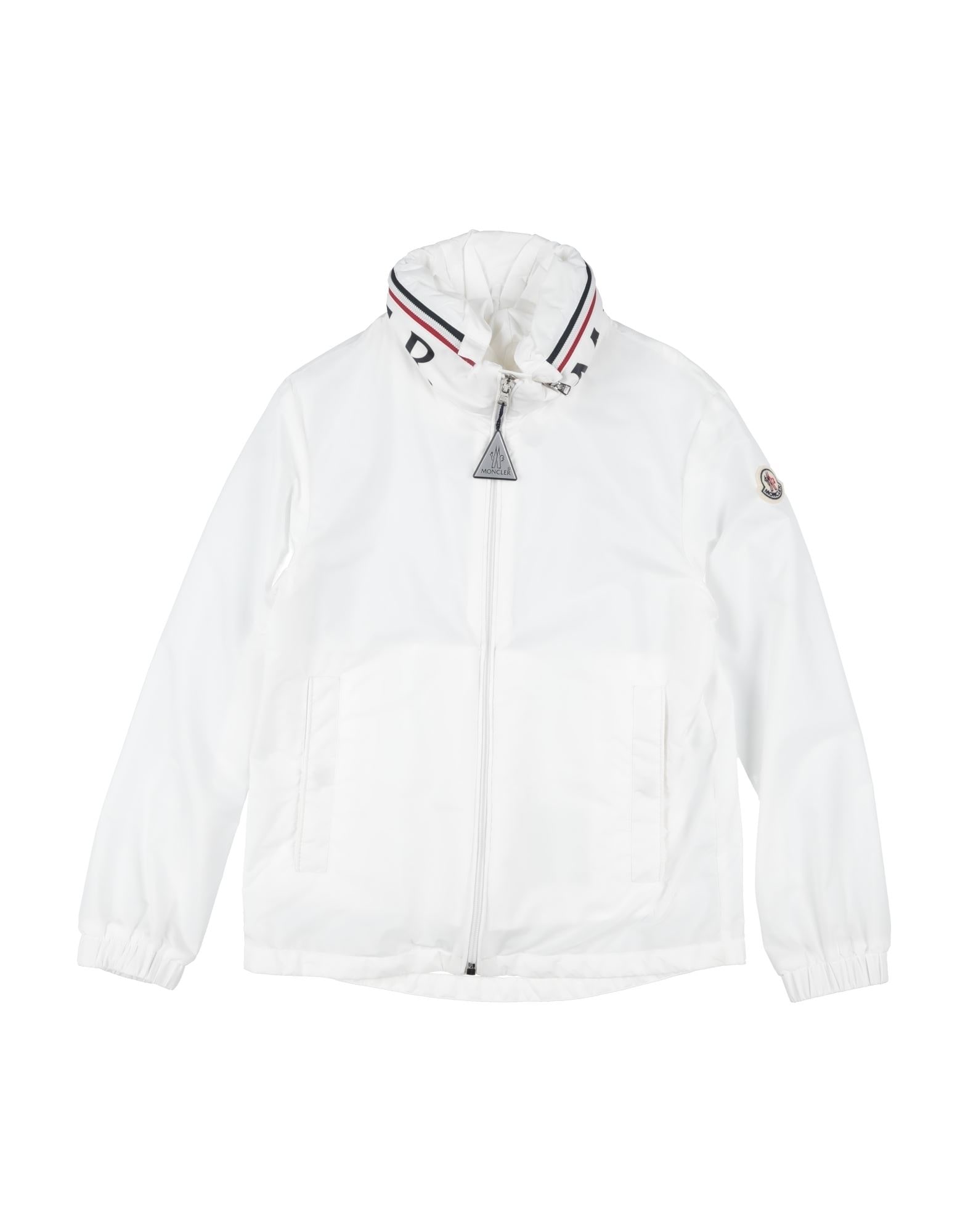 MONCLER - Куртки и пиджаки