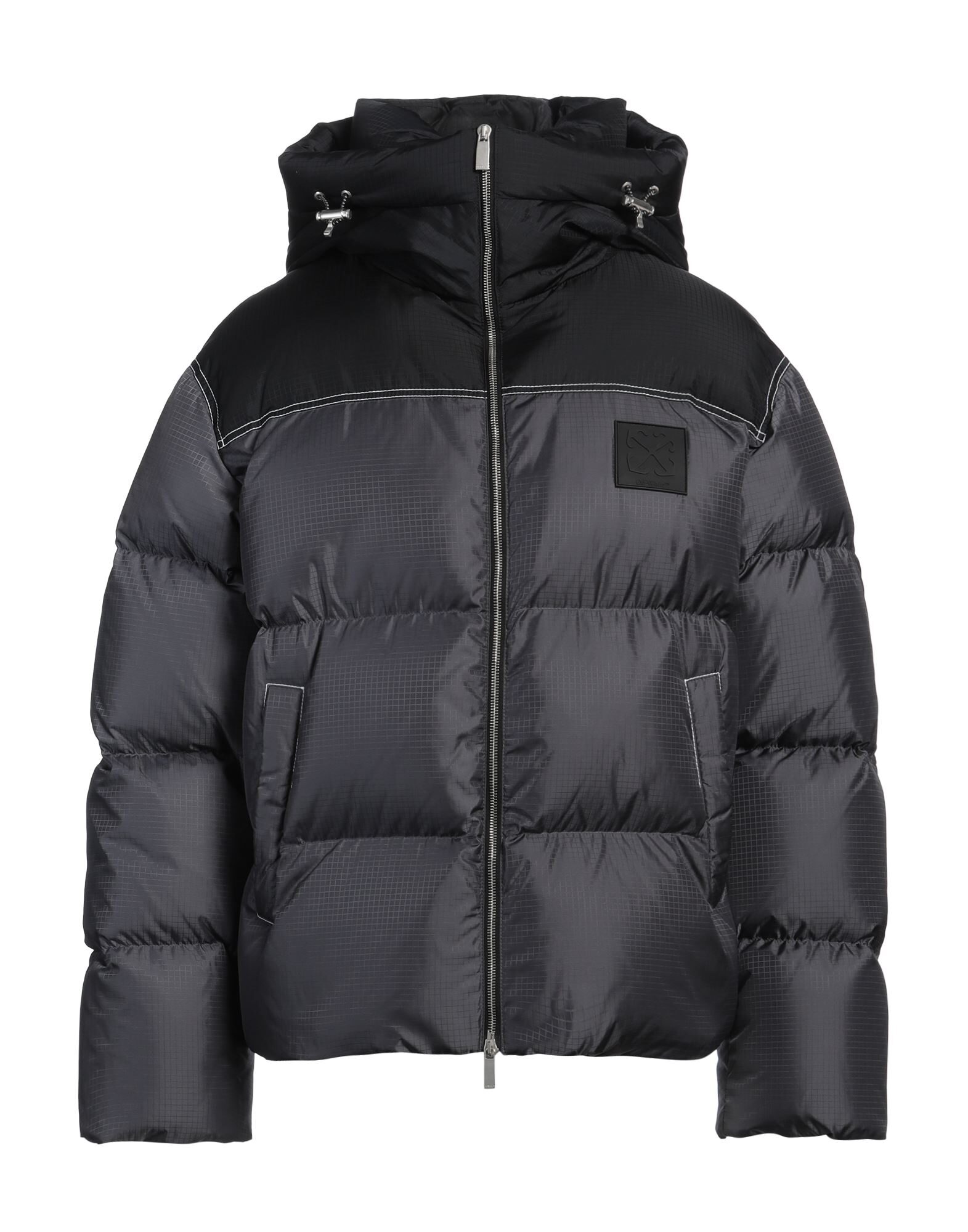 OFF-WHITE™ - Puffers