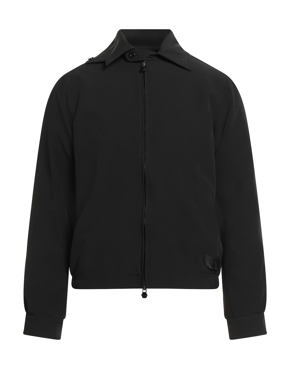 BALR. - Jackets