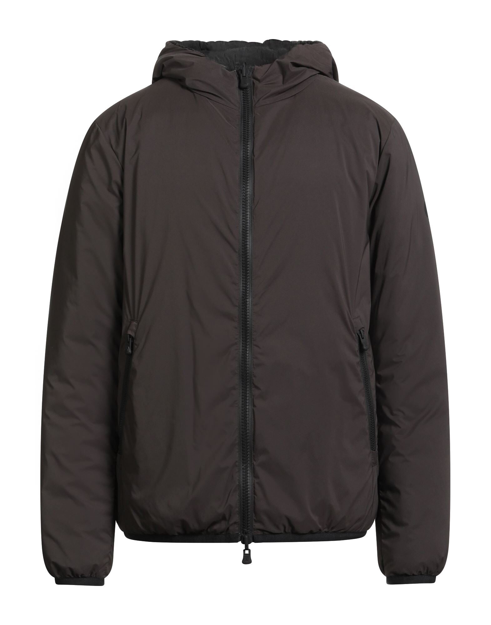 PEOPLE OF SHIBUYA - Puffers