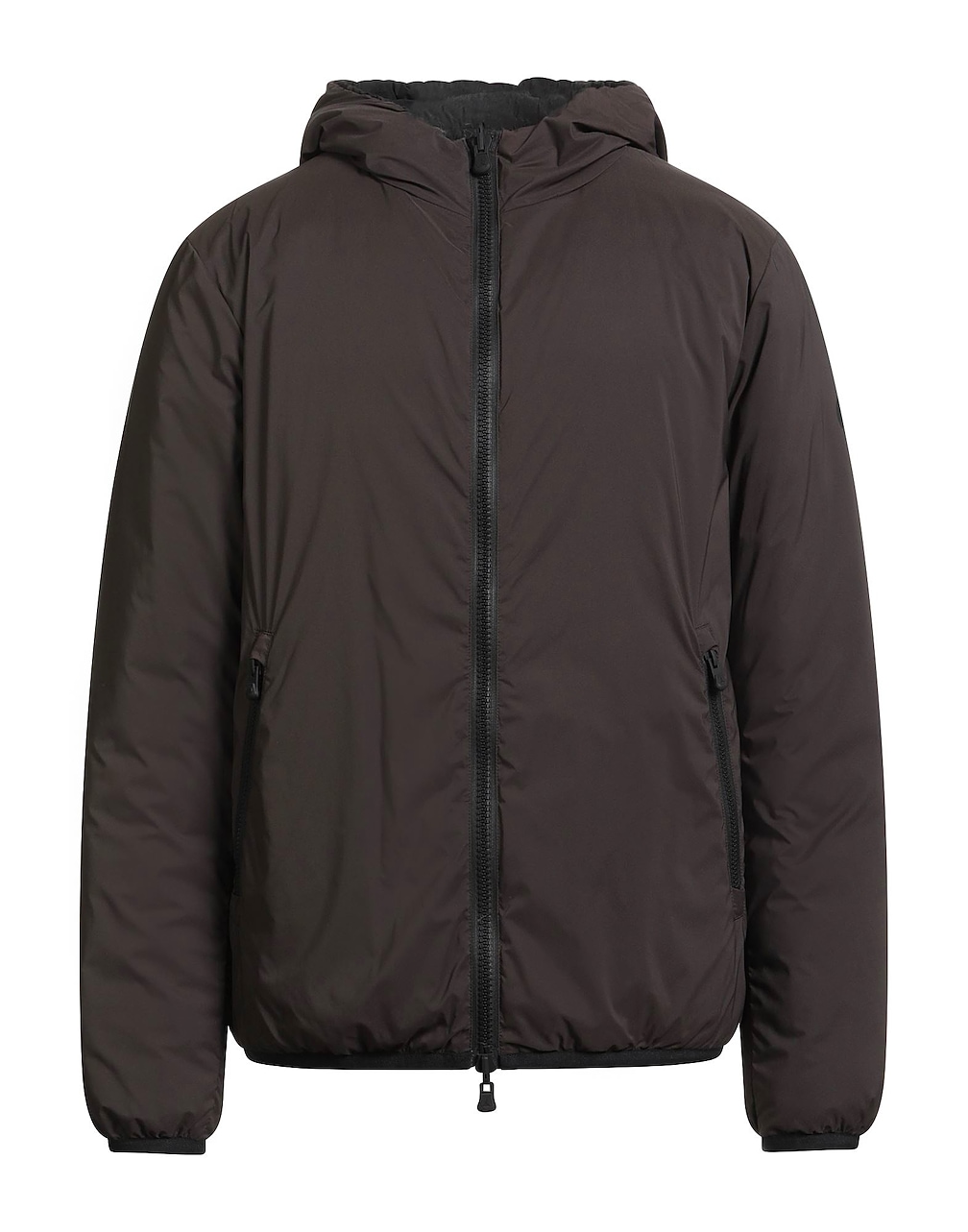 PEOPLE OF SHIBUYA - Piumini & Imbottiti Sintetici