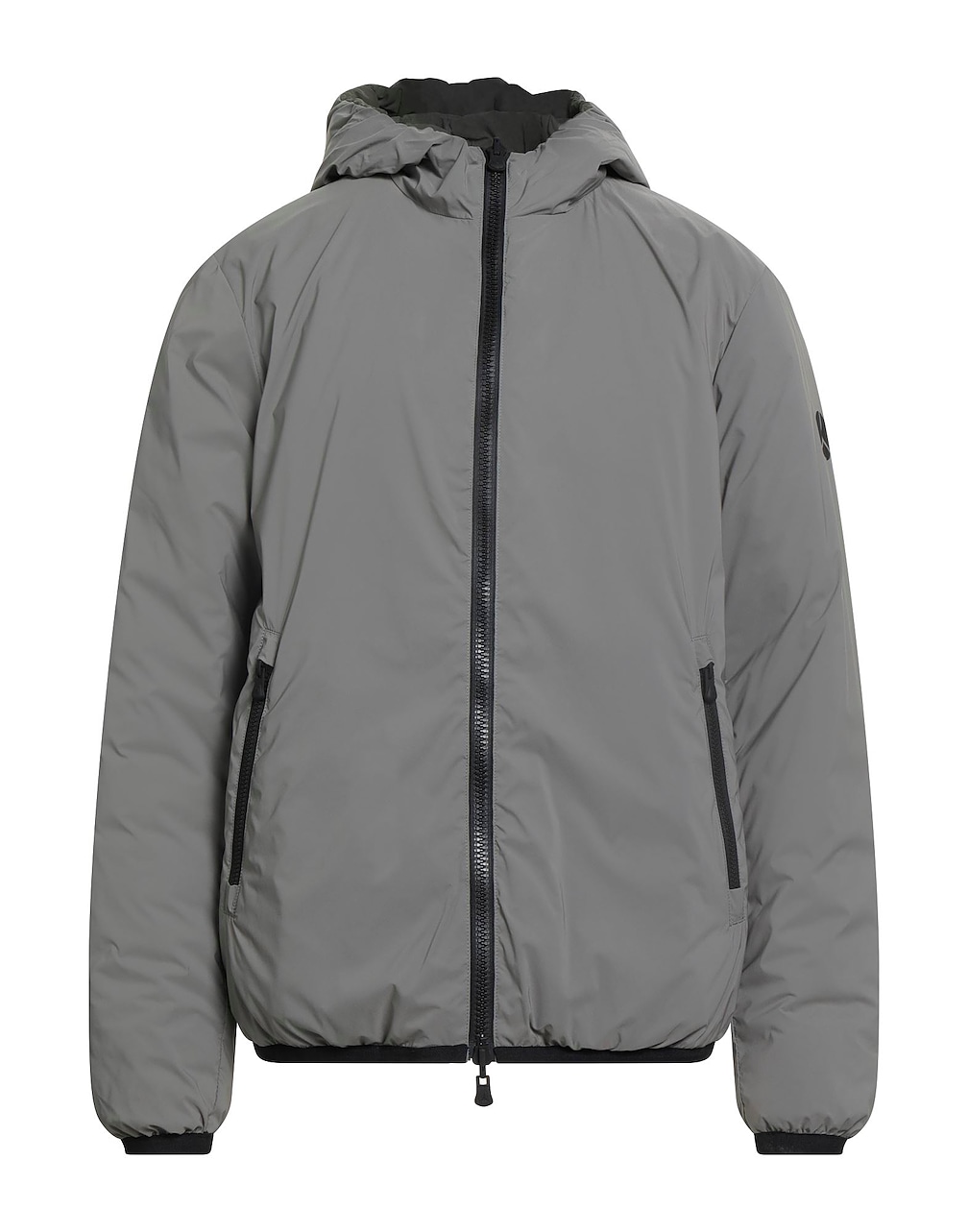 PEOPLE OF SHIBUYA - Piumini & Imbottiti Sintetici