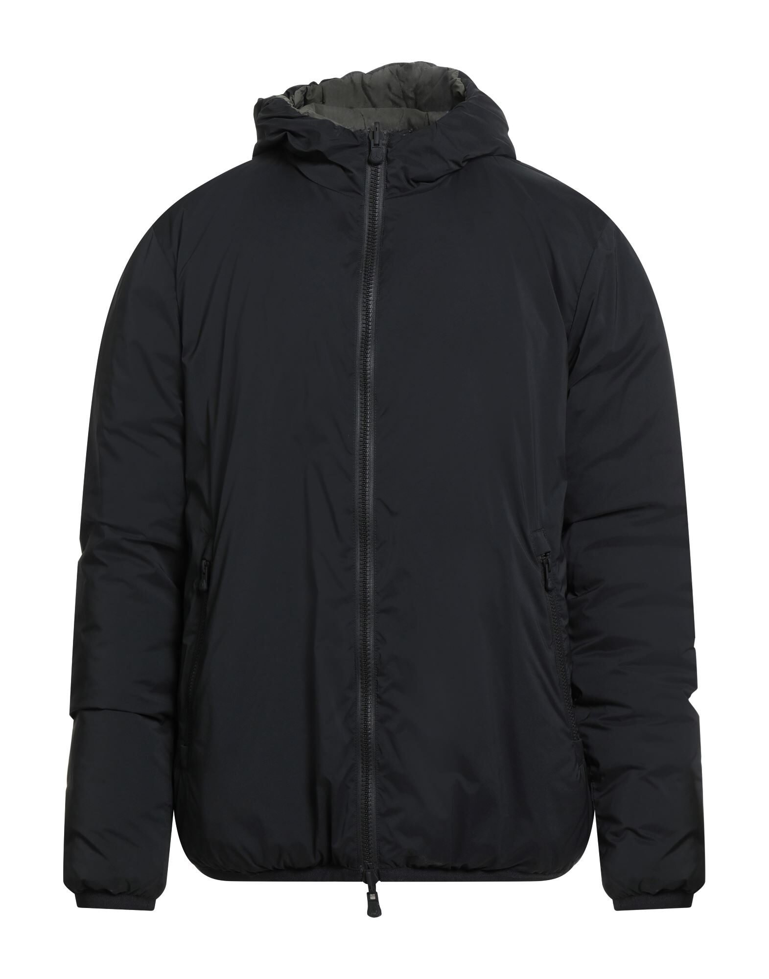 PEOPLE OF SHIBUYA - Puffers