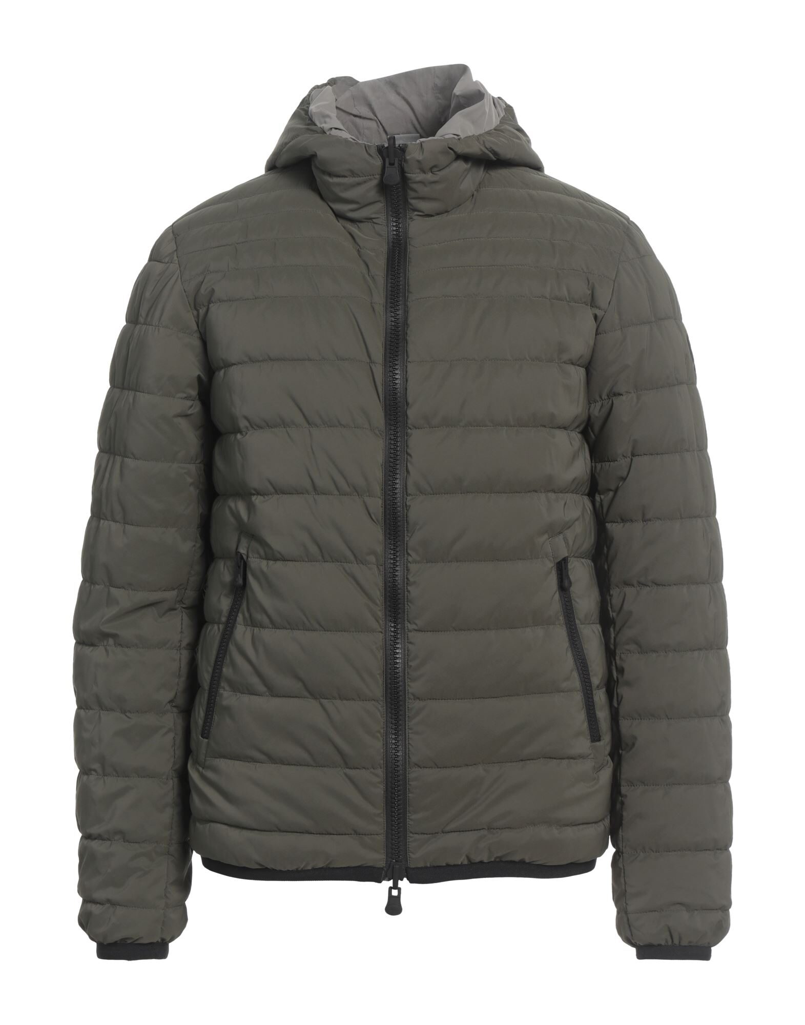 PEOPLE OF SHIBUYA - Puffers