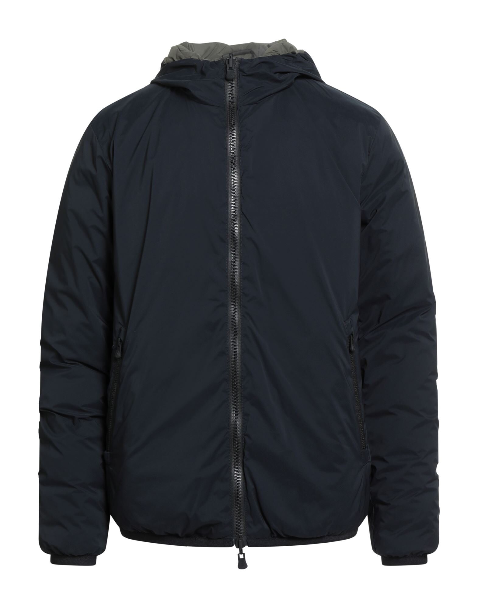 PEOPLE OF SHIBUYA - Puffers