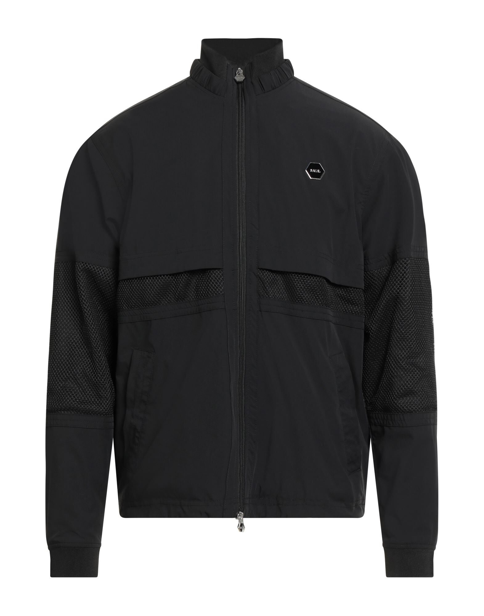 BALR. - Куртки и пиджаки