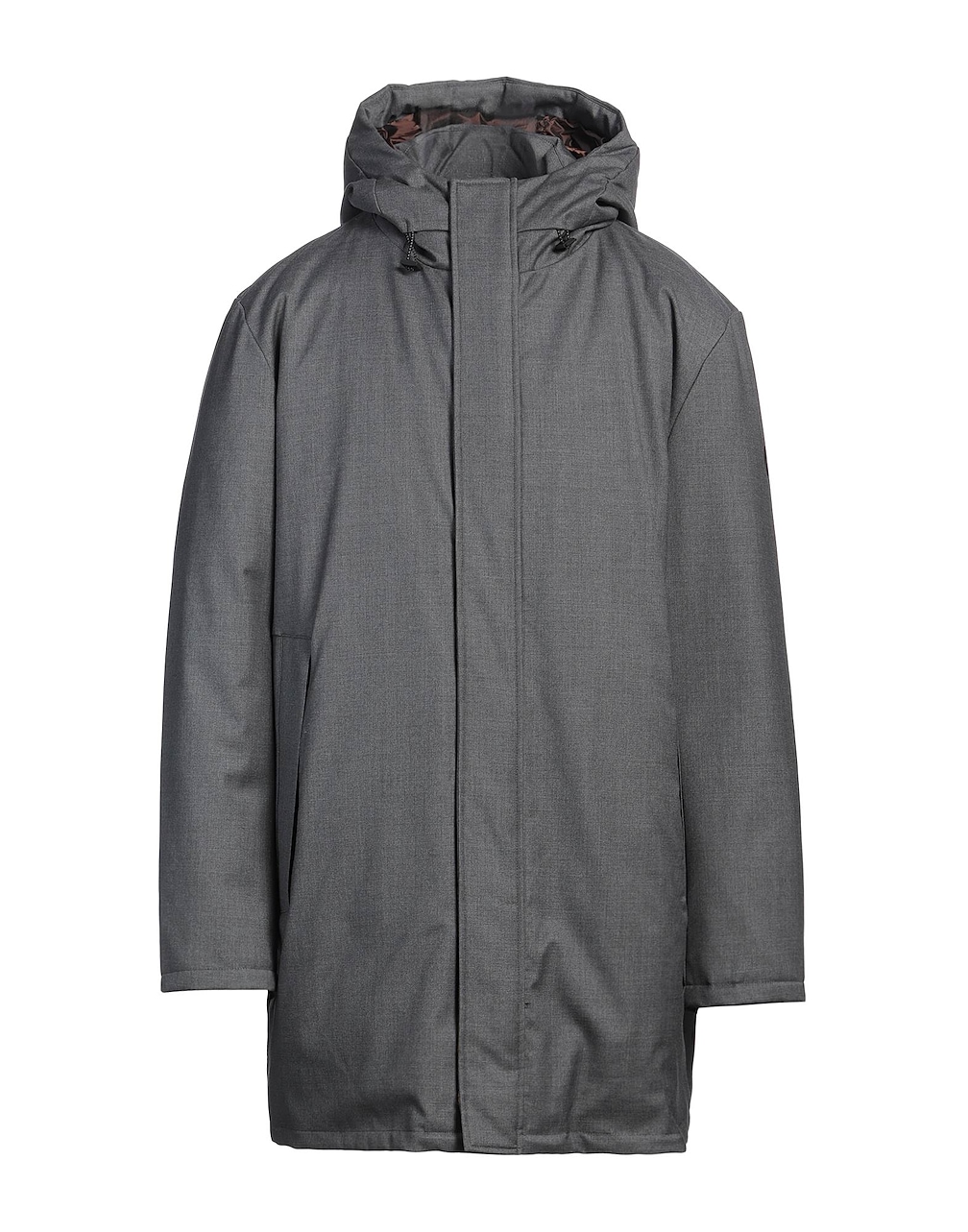 PEOPLE OF SHIBUYA - Mäntel