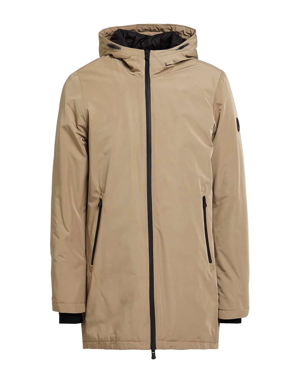 PEOPLE OF SHIBUYA - Coats