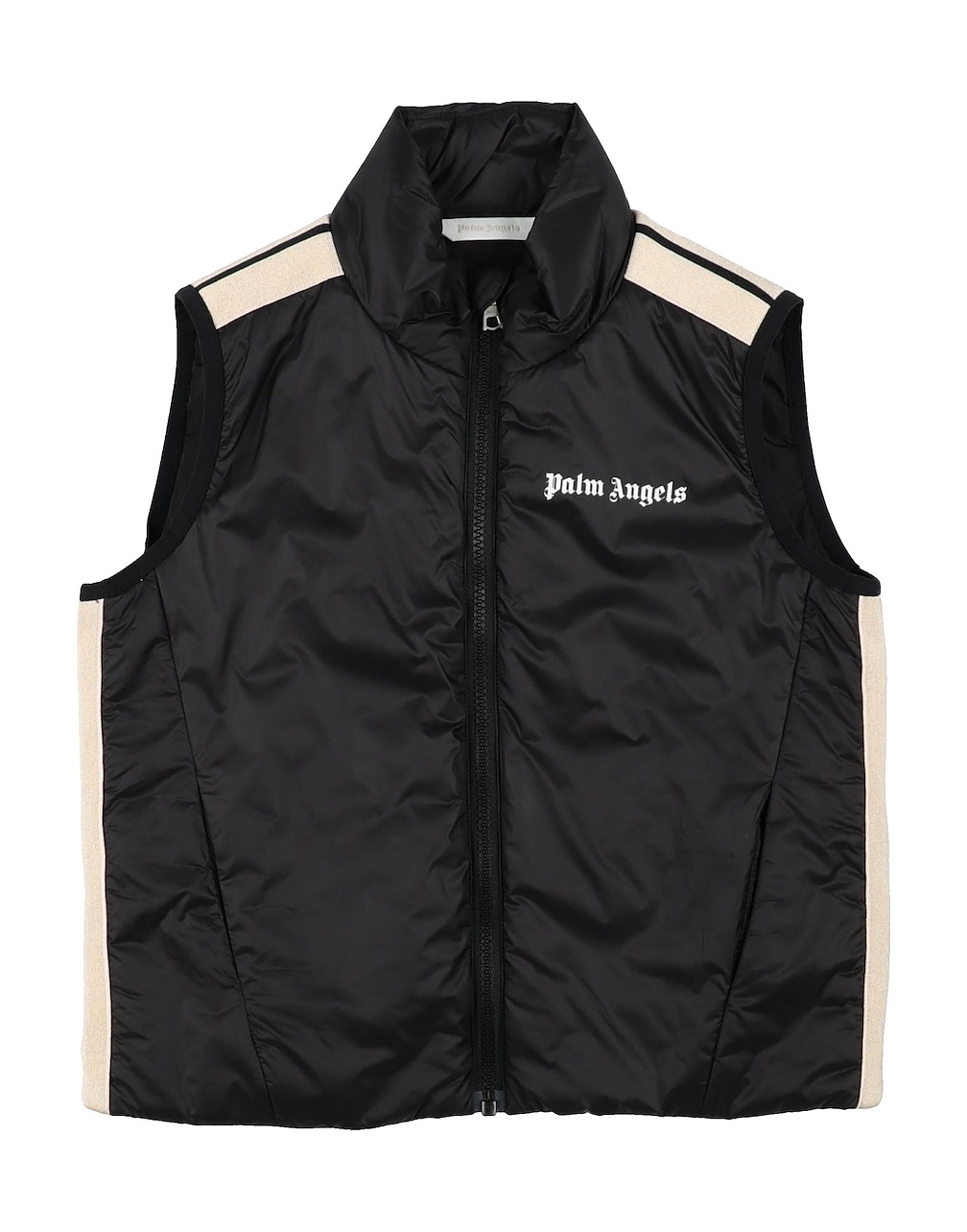 PALM ANGELS - Vests
