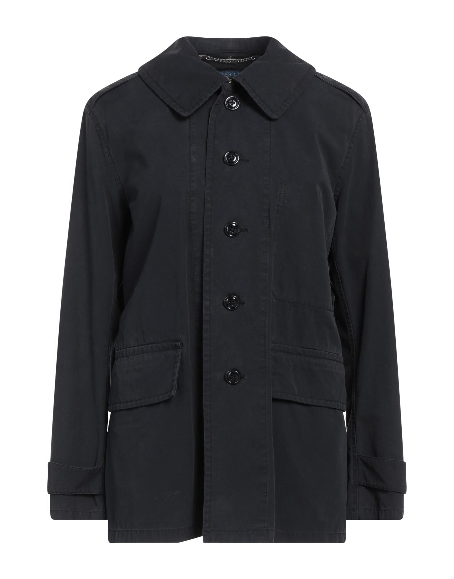 POLO RALPH LAUREN - Куртки и пиджаки