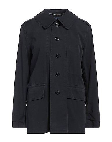 POLO RALPH LAUREN Jacket 100% Cotton