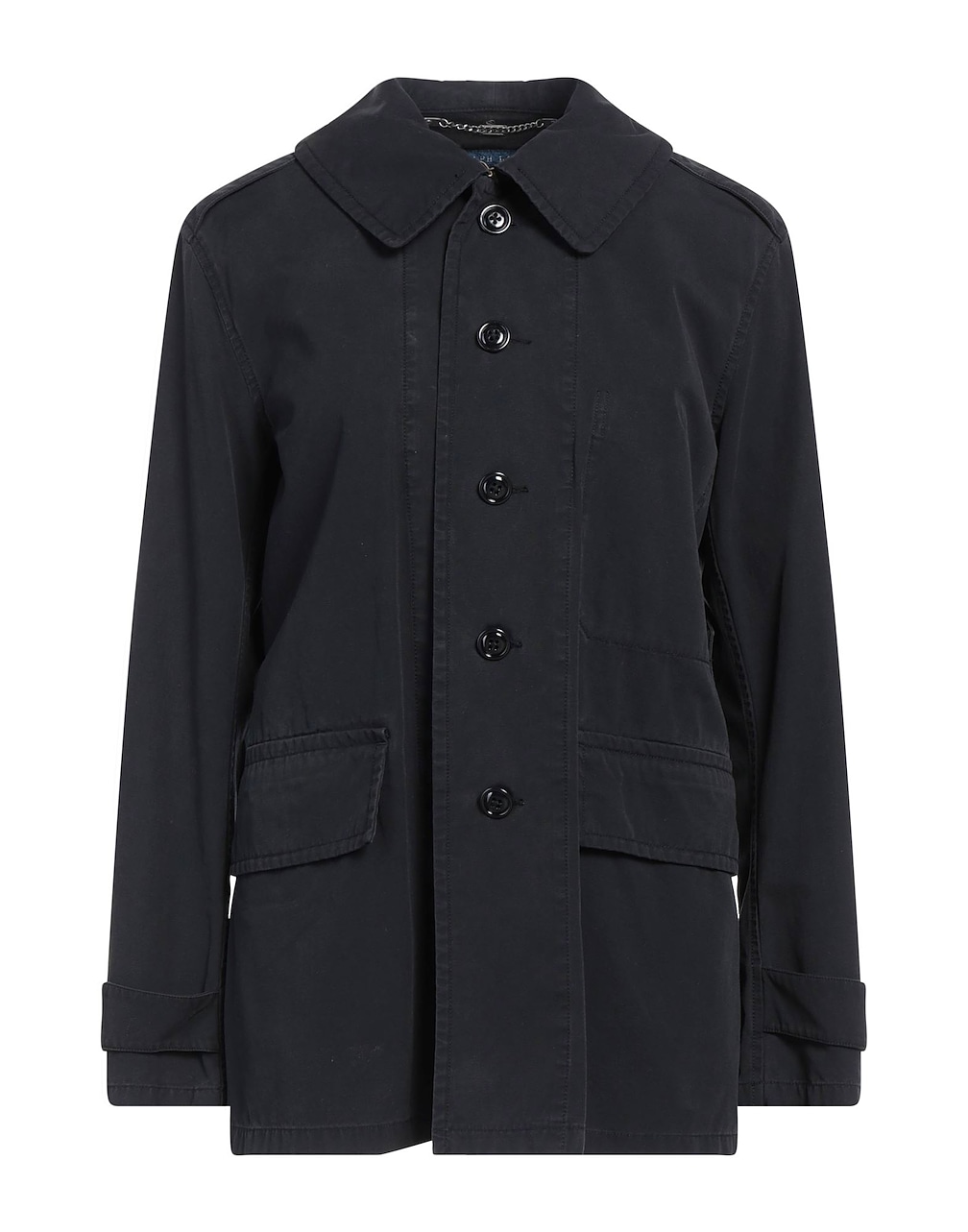 POLO RALPH LAUREN - Jackets