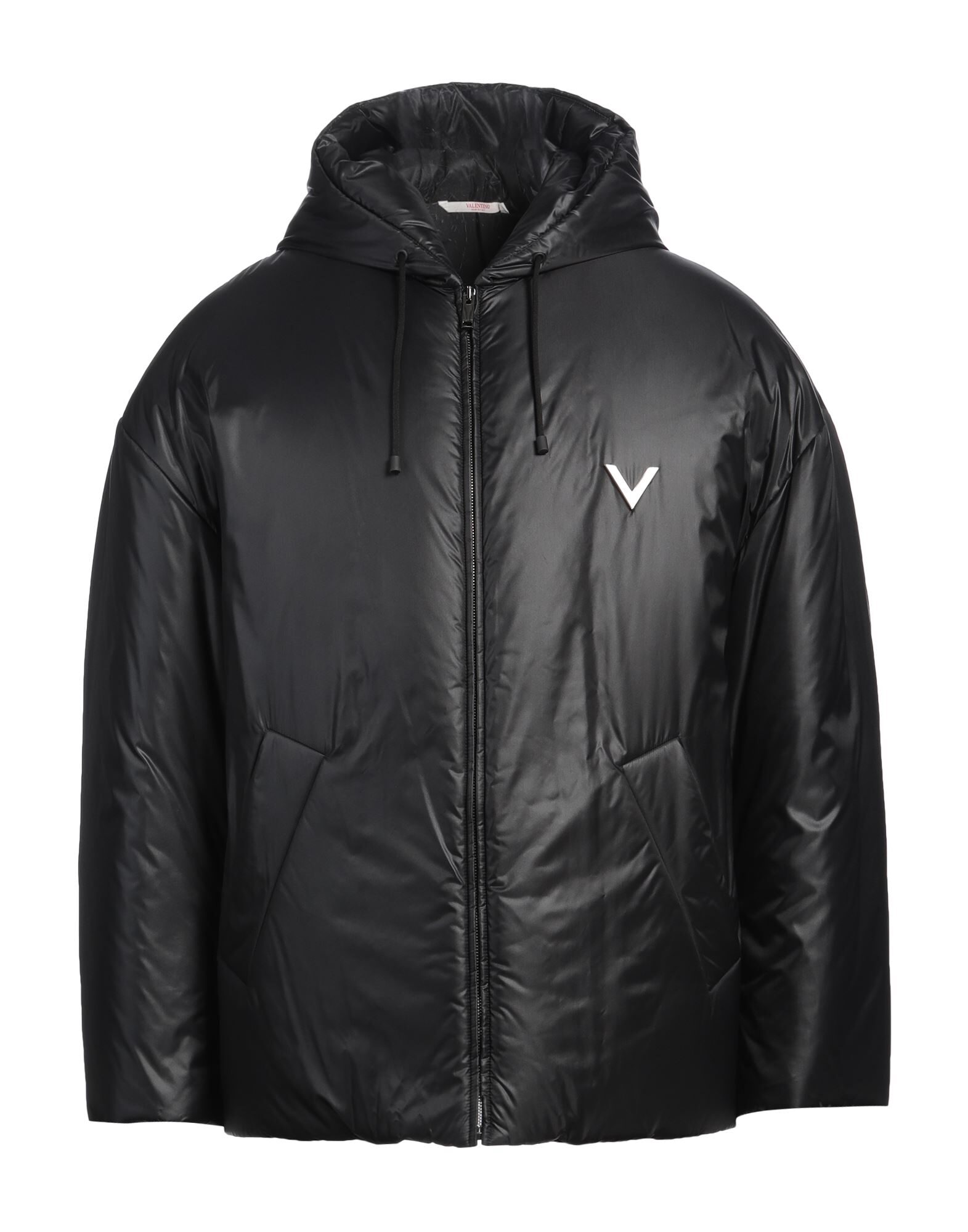 VALENTINO GARAVANI - Puffers