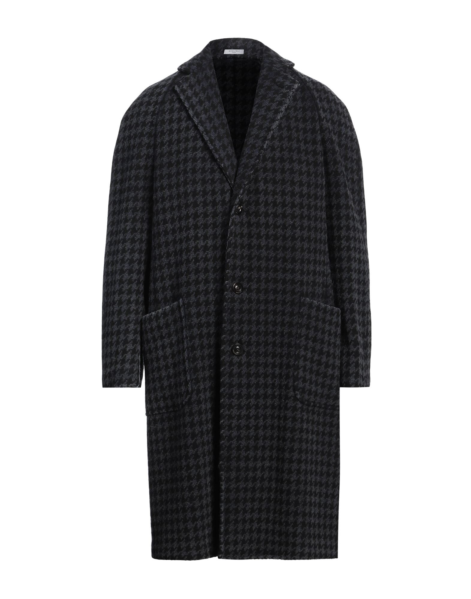 BOGLIOLI - Пальто