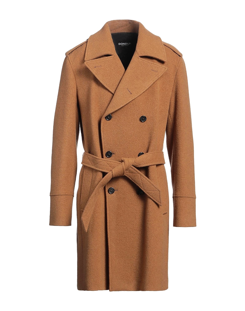 DONDUP - Coats