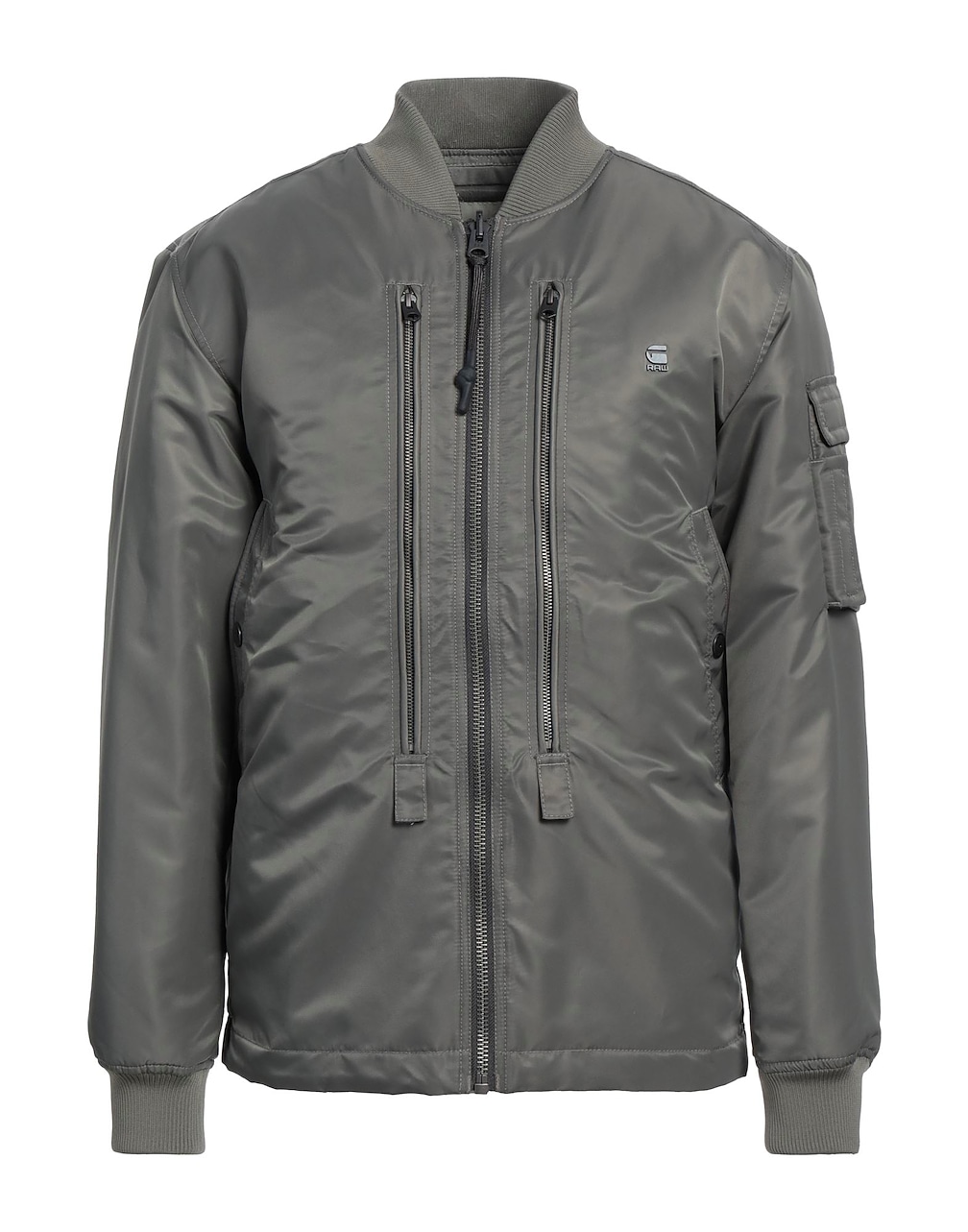 G-STAR RAW - Jacken und Anoraks