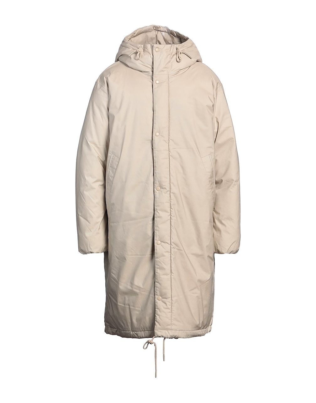 ELVINE - Coats