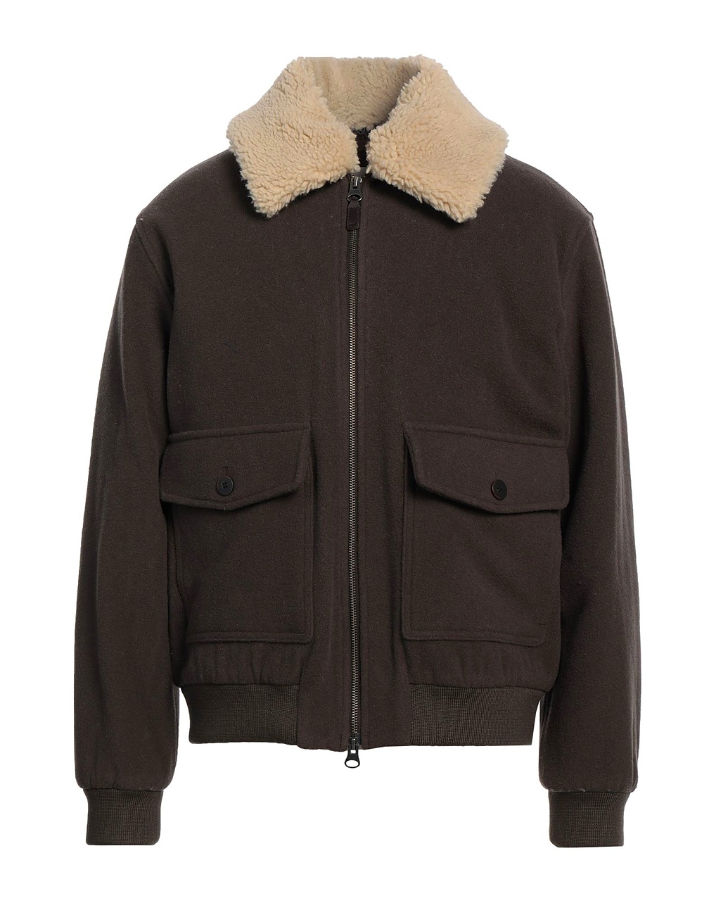 GANT - Jacken und Anoraks